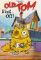 Poster for Old Tom