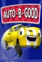 Poster for Auto B. Good