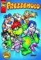 Poster for Prezzemolo