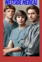 Poster for Westside Medical