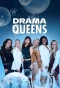 Poster for Drama Queens