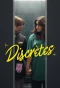 Poster for Discrètes