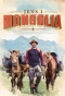 Poster for Jens i Mongolia