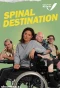 Poster for Spinal Destination