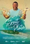 Poster for Strait to the Plate