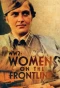 Poster for WWII: Women on the Frontline