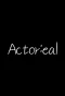 Poster for Actor:eal