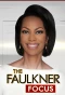 Poster for The Faulkner Focus