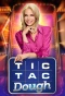 Poster for Tic Tac Dough