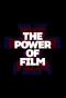 Poster for The Power of Film