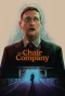 Poster for The Chair Company