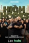 Poster for High Hopes