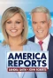 Poster for America Reports