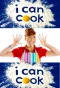 Poster for I Can Cook