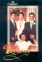 Poster for Passioni