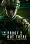 Poster for The Proof Is Out There: Military Mysteries