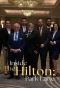 Poster for Inside The Hilton: Park Lane