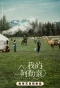 Poster for To the Wonder