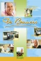 Poster for De Bauers