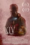 Poster for Avenue 14
