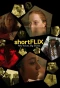 Poster for ShortFLIX