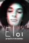 Poster for Éloi, en quête d'un disparu