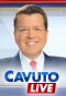 Poster for Cavuto Live