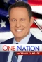 Poster for One Nation with Brian Kilmeade