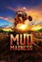 Poster for Mud Madness