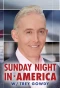 Poster for Sunday Night in America with Trey Gowdy