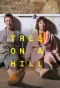 Poster for Tree on a Hill