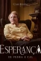 Poster for Esperança