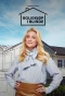 Poster for Boligkjøp i blinde