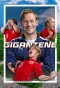 Poster for Gigantene