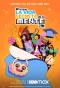 Poster for La vida secreta de tu mente