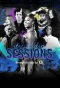Poster for ITV Studio Sessions