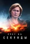 Poster for Sekunnit