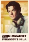 Poster for John Mulaney Presents: Everybody's in L.A.