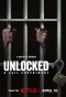 Poster for Unlocked: A Jail Experiment