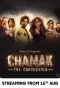 Poster for Chamak