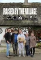 Poster for Raised by the Village