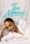 Poster for Tia Mowry: My Next Act