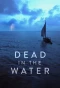 Poster for Dead in the Water