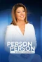 Poster for Person to Person with Norah O'Donnell
