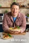 Poster for Jamie's Air Fryer Meals