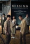 Poster for Missing