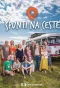 Poster for Špunti na cestě