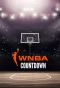 Poster for WNBA Countdown