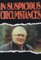 Poster for In Suspicious Circumstances