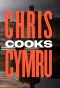 Poster for Chris Cooks Cymru